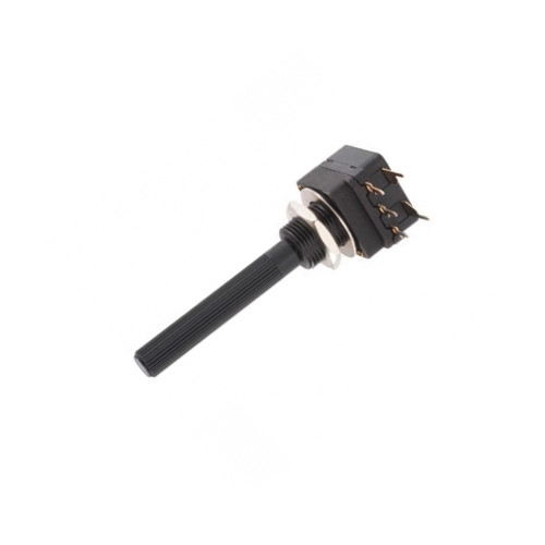 6PMIS 100K+SWITCH-PICHER(CHINA
